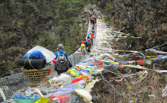 Everest-Base-Camp-trek-difficulty