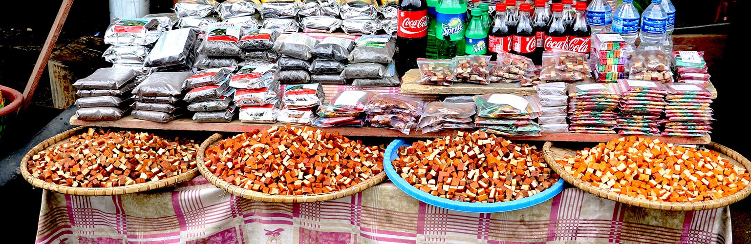 Taplejung Cheese