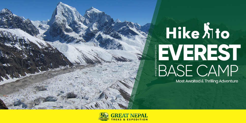 hike-to-everest-base-camp-59 hike to everest base camp