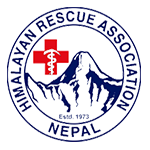 Himalayan rescue association
