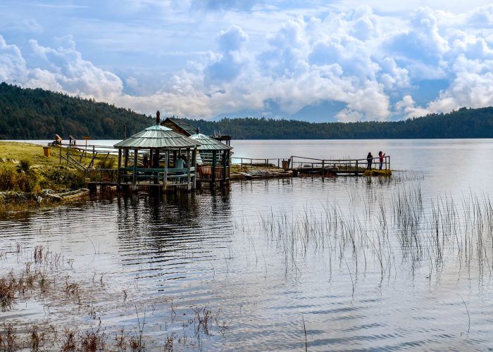 Rara Lake Trek
