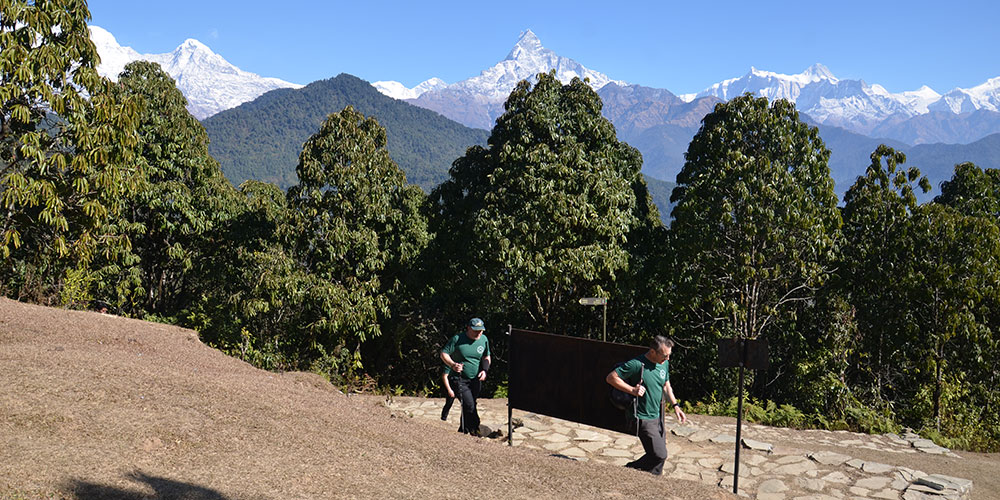 short-trekking-destination-dhampus-35