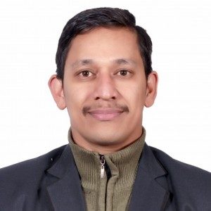 Bigyan Khadka