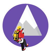 everest base camp difficulty
