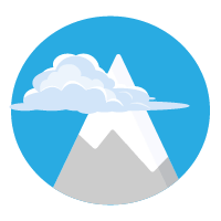 everest base camp tour