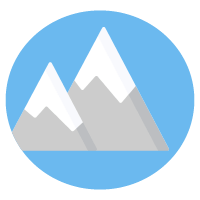 Everest Base Camp Trek