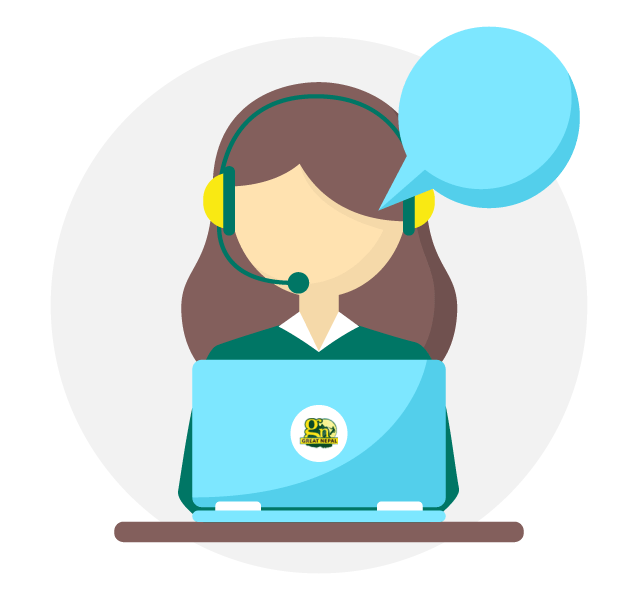 contact icon