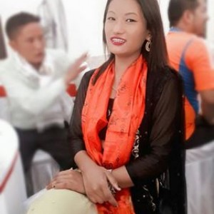 rejina