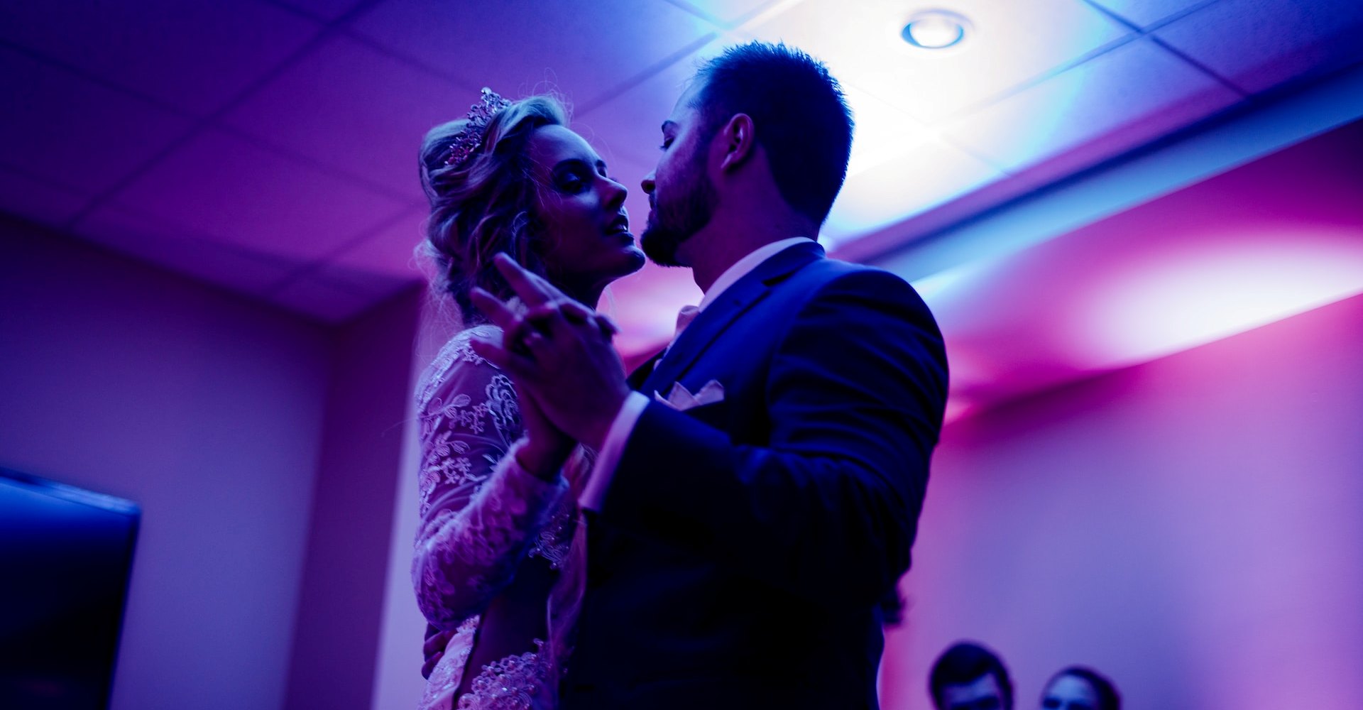 Wedding and Honeymoon Tour in Nepal