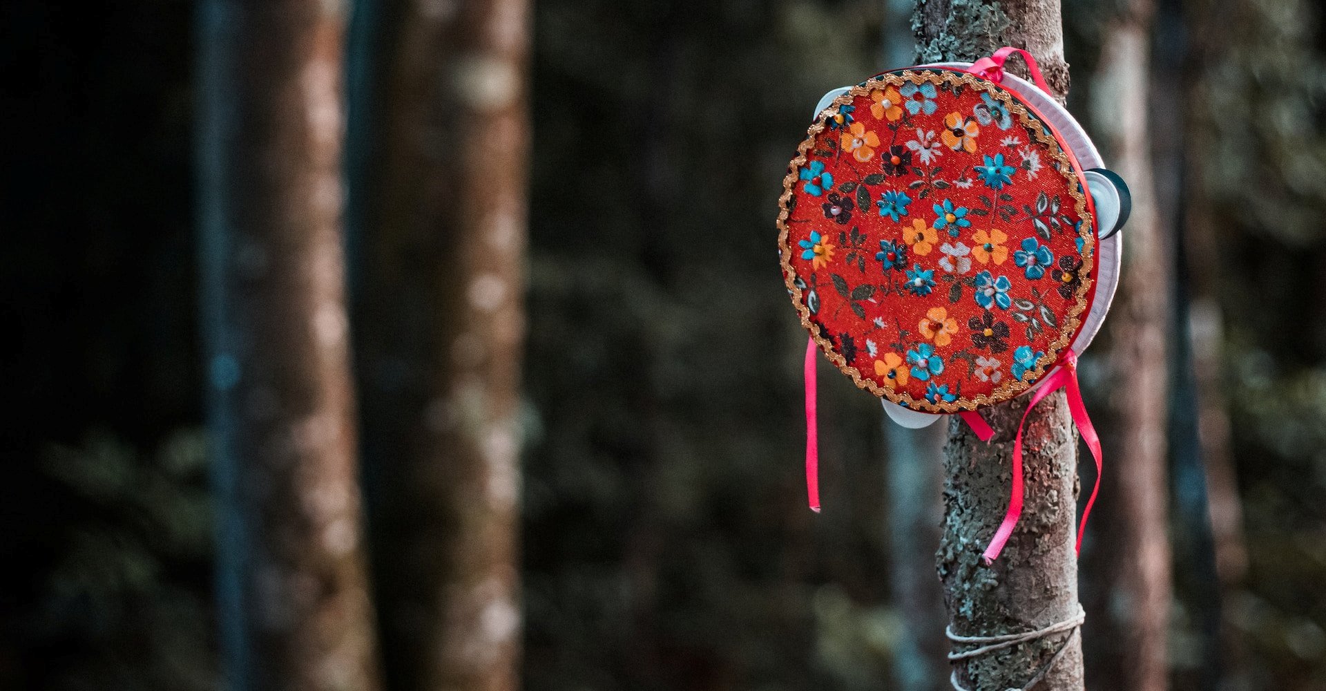 Shamanism Tour in Nepal