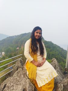 Sunita