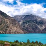 Upper Dolpo Trek